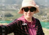 婚姻幸福秘诀是什么？如何避免这六种情绪破坏婚姻？