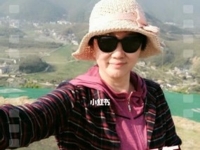 婚姻幸福秘诀是什么？如何避免这六种情绪破坏婚姻？