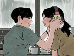 如何谈一场能走进婚姻的恋爱？恋爱中应避免哪些常见问题？