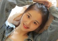 白羊座挽回前任男友的正确方法是什么？