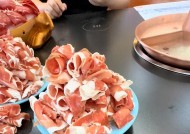 海拉尔火锅后续：老板退一赔三，给5万删视频，博主拒绝遭威胁