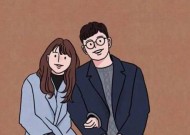 女生要如何经营自己？掌握哪些技能才能提升自我价值？