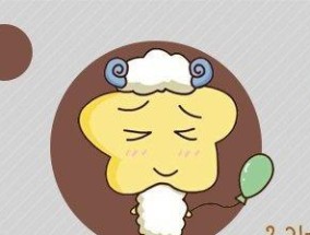跟白羊座男谈恋爱有哪些诀窍？如何维持长久关系？