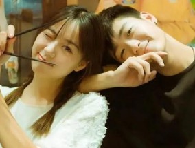挽回男人的心情（成就美好爱情的秘诀）
