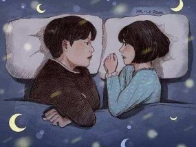 挽回男友的高低位绝招有哪些？如何有效运用挽回爱情？