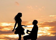 怀孕成救赎——以家庭为中心的婚姻重建（妻子身孕挽回破裂婚姻的故事）
