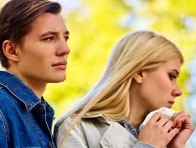 从自我反思到感情沟通，多种方法帮你收获爱情的第二次机会（从自我反思到感情沟通）