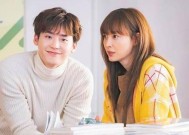 姐弟恋中男友频繁发脾气如何应对？有效沟通技巧是什么？