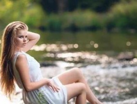 挽回女朋友的可能？分手后如何修复感情？