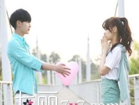 挽回男友的秘诀是什么？如何巧妙地留住爱情？