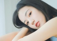 如何挽回摩羯男的心（摩羯男的性格特点及挽回技巧）