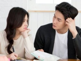 挽回爱情的六个阶段是什么？如何有效进行每个阶段的挽回工作？