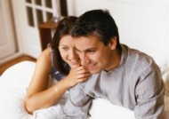 挽回老婆出轨，不可不知的套路与话术（让你恢复婚姻关系的15个实用技巧）