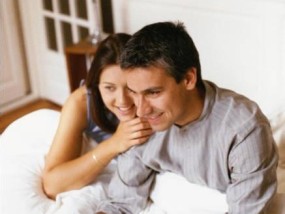 挽回老婆出轨，不可不知的套路与话术（让你恢复婚姻关系的15个实用技巧）