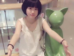 异地恋女友态度冷淡怎么办？如何判断她是否还爱我？