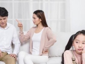 老公婚内出轨了怎么办？挽回婚姻的有效方法是什么？