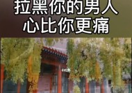 当女友几天不理你，应该怎么办（从情感沟通、自我调节、关系处理三方面入手）