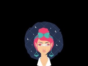 和双鱼座谈恋爱忌讳是什么？如何避免这些忌讳？
双鱼座上升星座