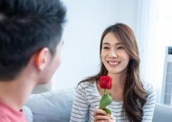 异地恋女友说没感觉了分手怎么挽回？有效挽回策略有哪些？