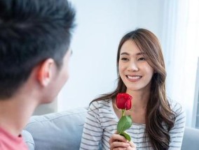 异地恋女友说没感觉了分手怎么挽回？有效挽回策略有哪些？