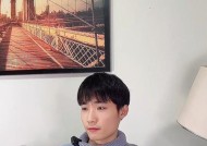 和女生聊天找不到话题怎么办？如何巧妙开启对话？
