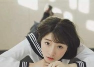 与女孩约会聊天技巧有哪些？如何避免尴尬的沉默？