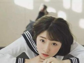 与女孩约会聊天技巧有哪些？如何避免尴尬的沉默？