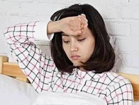 学生失眠怎么办？有效缓解方法有哪些？