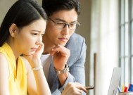 婚外情可以维持多长时间呢？如何处理婚外情带来的影响？