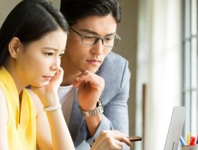 婚外情可以维持多长时间呢？如何处理婚外情带来的影响？