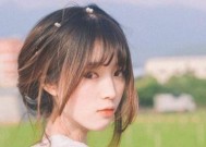 射手座不追回前任的原因是什么？如何处理这种情感问题？
