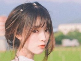 射手座不追回前任的原因是什么？如何处理这种情感问题？
