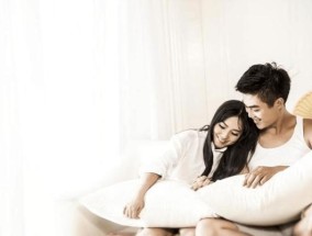 如何挽回前女友？当她觉得你烦时，二次吸引的正确方法是什么？