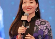 如何克服自卑勇敢表达暗恋之情？