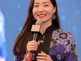 如何克服自卑勇敢表达暗恋之情？