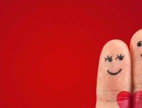 如何与前任保持联系有助于挽回？正确沟通的策略是什么？