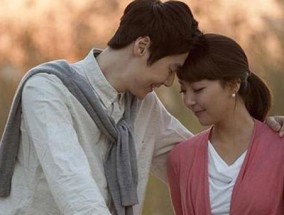 女人如何在爱情中获得安全感？有效方法有哪些？