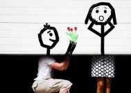 测试你倒追的男生会不会爱上你？如何判断他的真实感受？