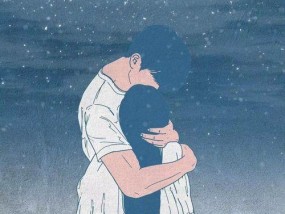 恋爱中男女的心理表现有哪些？如何正确理解对方的情绪变化？