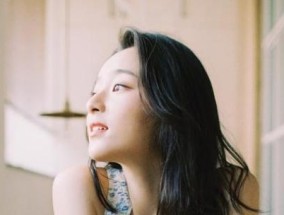 挽回女友必学的道歉话术（15个段落带你了解如何有效挽回女友）