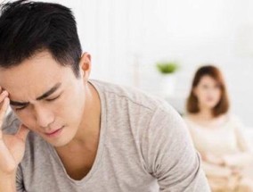 两夫妻经常吵架怎么办？如何有效沟通解决婚姻问题？