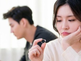 男人要分手女人该怎么挽回（15个步骤教你挽救感情）