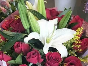 送花能否挽回冷战中的老公？离婚前的最后尝试是什么？