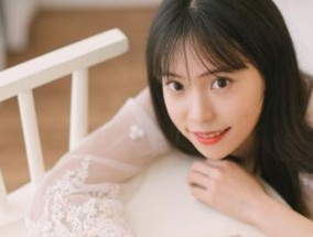 情人躲着不见，我该怎么挽回（解析情人躲避的原因和有效的挽回方法）
