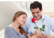 老婆嫌我不上进，怎么办（让老婆重新燃起希望的有效方法）