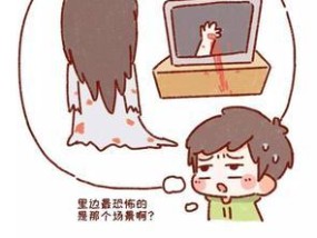 男女思维差异在爱情中如何体现？差异大不同背后的真相是什么？