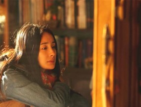 前男友分手后闪婚我放不下他怎么办？如何处理这种情感困境？