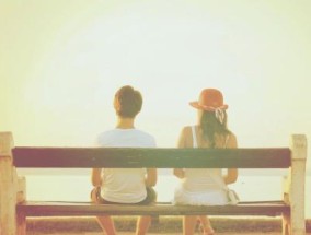 挽回男朋友的方法有哪些？如何有效修复感情裂痕？