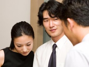 跟相亲对象聊天时有哪些忌讳？如何避免犯错？