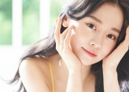 女朋友闹分手挽回绝招？如何有效修复感情裂痕？